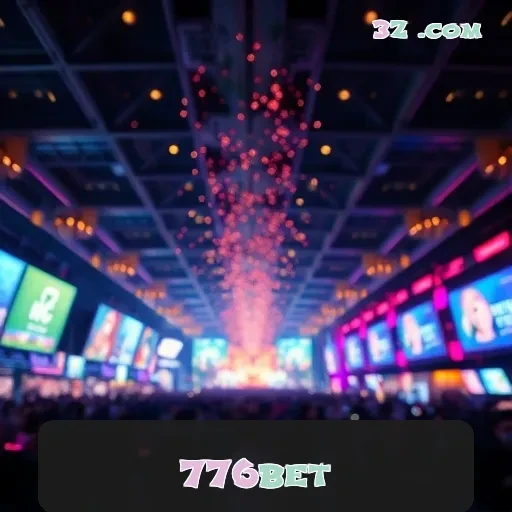 776bet: Segurança Online para Jogadores Brasileiros é Prioridade