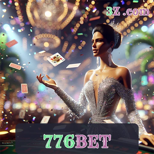 776bet App Mobile