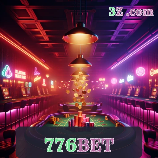 776bet Baixar App