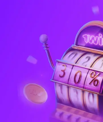 776bet bonus