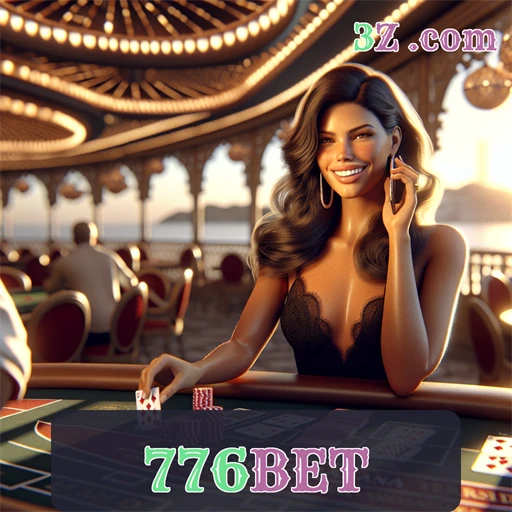 776bet Bônus Disponíveis