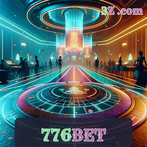776bet Métodos de Pagamento