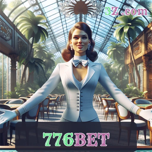 776bet Máquinas de Slots