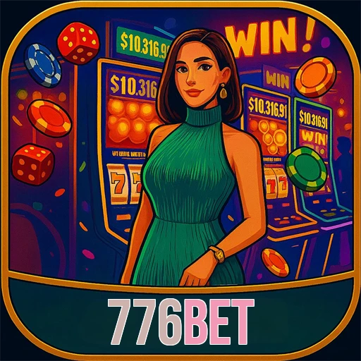 776bet